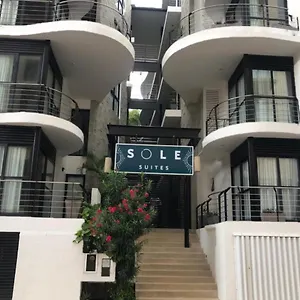 sole-suites.tulum-hotels.net/