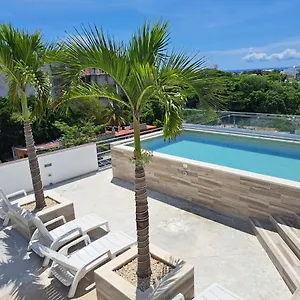 condo-kyaraluna.tulum-hotels.net/